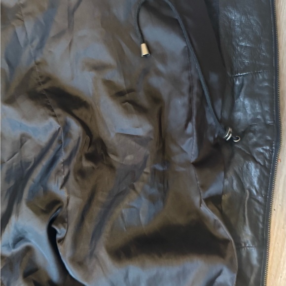 🛑 SOLD 🛑 - Picture 6 of 8